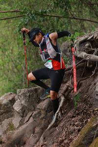 BIB: 
                            <button type="button" onclick="openModal(22186378)" class="btn btn-primary btn-sm float-right btn-popup" data-toggle="modal" data-target=".modal-high-quality">
                        <i class="fas fa-shopping-cart"></i> Add to Cart
                    </button>
                                            <button type="button" onclick="isThisMe(22186378, true)" class="btn btn-success btn-sm float-right btn-popup btn-isme hidden" data-toggle="tooltip" data-placement="bottom" title="นี่คือรูปของคุณใช่ไหม คลิกที่นี่เพื่อเอาเข้าอัลบั้ม">
                        <i class="fas fa-plus"></i> Add to album
                    </button>
                    <button type="button" onclick="isThisMe(22186378, false)" class="btn btn-warning btn-sm float-right btn-popup btn-isnotme hidden">
                        <i class="fas fa-ban"></i> Remove from album
                    </button>